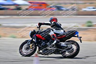 media/Apr-26-2025-2WTD (Sat) [[797c348bd3]]/B Group/120pm/